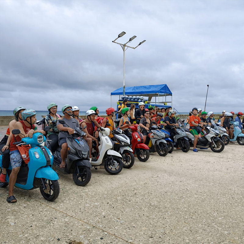 Siquijor